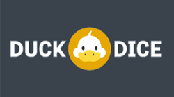 Duck Dice