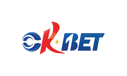 OKBet Casino