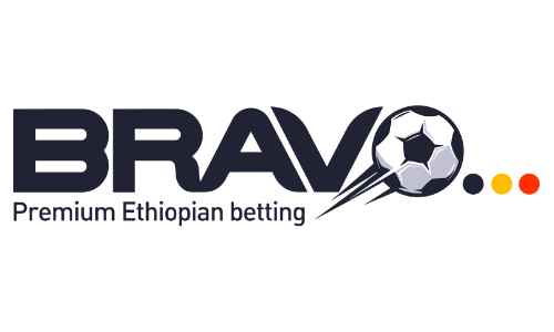 BravoBet BravoBet