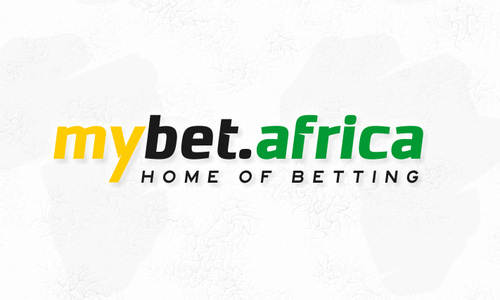 Mybet Africa