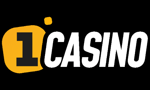 Prima Casino Prima Casino