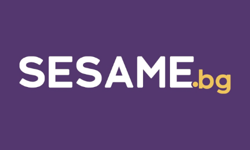 Sesame Casino Sesame Casino