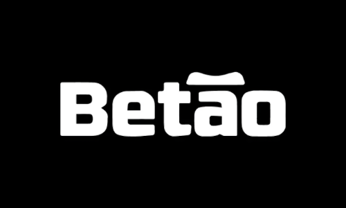 Betao BET