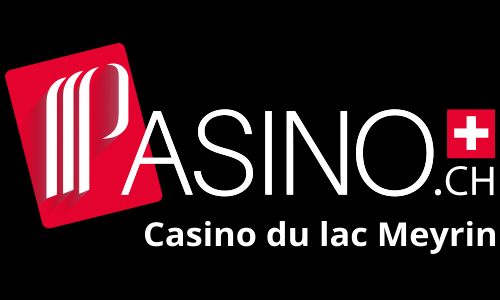Pasino Pasino