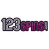 123 Spins