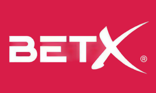 BetX BetX