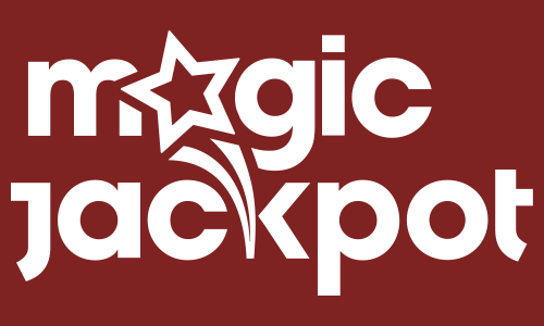MagicJackpot