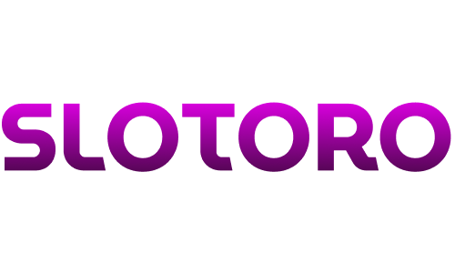 Slotoro