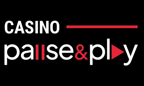 Casino Pause and Play Casino Pause and Play