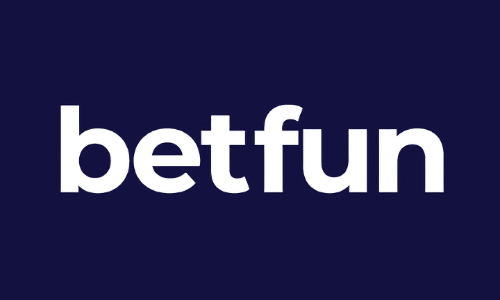 Betfun