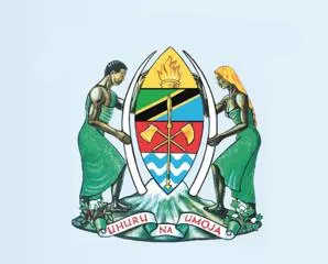 Tanzania (GBT) Tanzania (GBT)