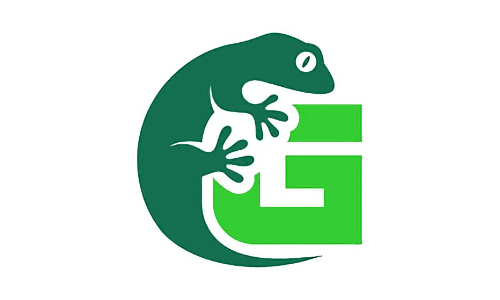 Gekobet