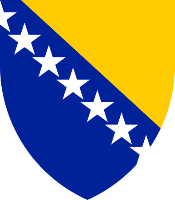 Bosnia and Herzegovina (FMF)
