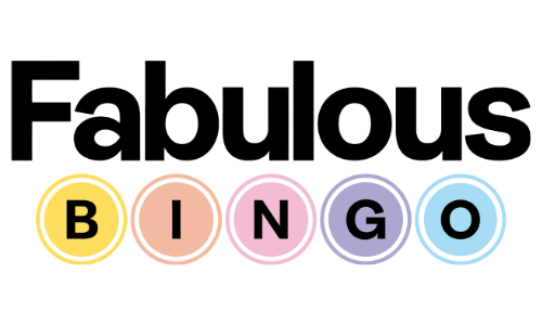 Fabulous Bingo