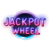 Jackpot Wheel Casino