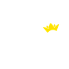 Bitkingz Casino