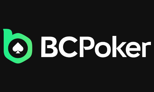 BCPoker