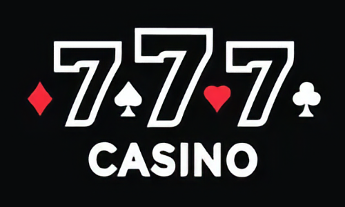 Casino 777
