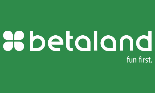 Betaland Casino Betaland Casino