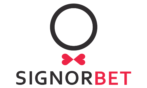 Signorbet