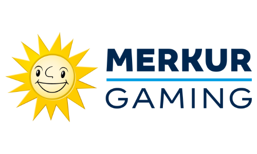 Merkur Merkur