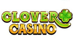 Сlover casino