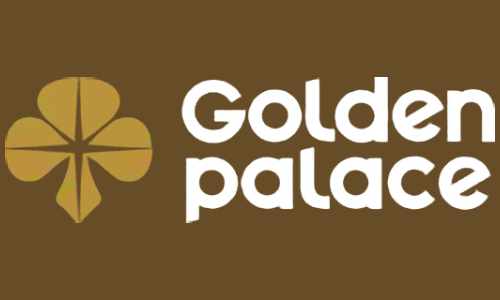 Golden Palace Casino