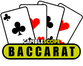 Baccarat Casinos