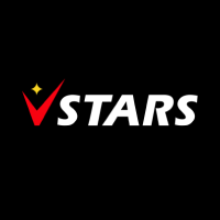 Vulkan Stars