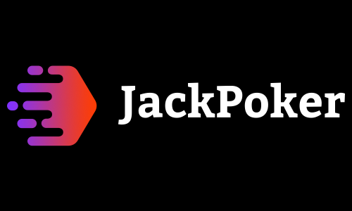 Jack Poker