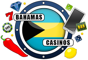 Bahamas Casinos