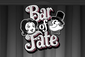 Bar of Fate