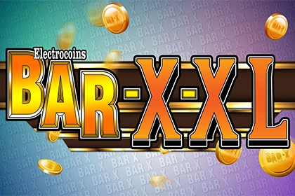 Bar-X XL