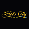 Slot City Casino