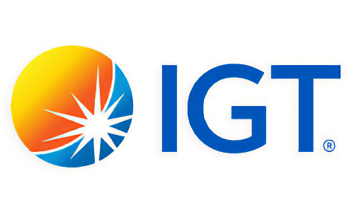 IGT (WagerWorks) IGT (WagerWorks)