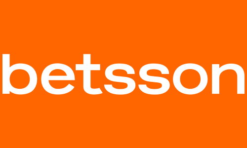 Betsson Casino