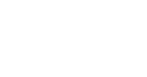 MOJABET