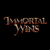 Immortal wins