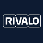 Rivalo Casino