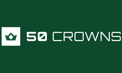 50 CROWNS