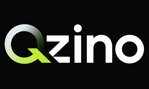 Qzino