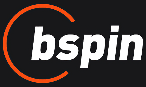 Bspin Casino Bspin Casino