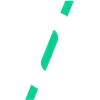 Smarkets