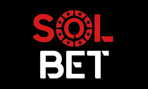 Solbet
