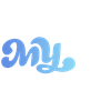 MyStake Casino
