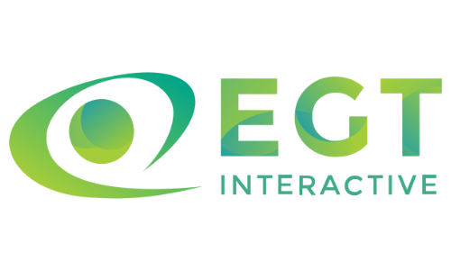 EGT EGT