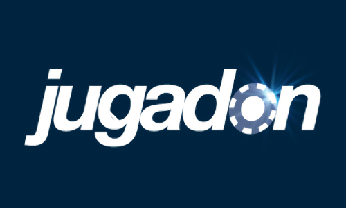 Jugadon
