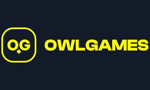 OwlGames