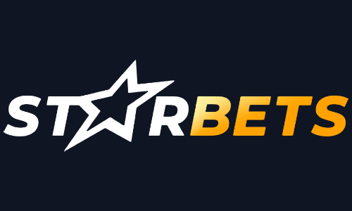 StarBets StarBets