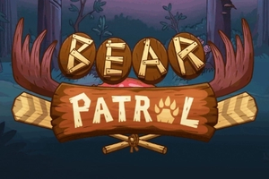 Bear Patrol